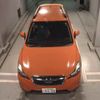 subaru xv 2013 -SUBARU 【一宮 300ﾉ5135】--Subaru XV GP7--051242---SUBARU 【一宮 300ﾉ5135】--Subaru XV GP7--051242- image 8