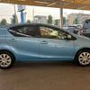 toyota aqua 2012 quick_quick_DAA-NHP10_NHP10-2010092 image 15