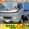 toyota dyna-truck 2003 GOO_NET_EXCHANGE_0500122A30240606W001 image 1