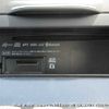 nissan tiida 2011 3282185-Y2024040155A-21 image 10