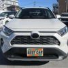 toyota rav4 2019 -TOYOTA 【多摩 330】--RAV4 MXAA54--MXAA54-5002129---TOYOTA 【多摩 330】--RAV4 MXAA54--MXAA54-5002129- image 39