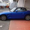 suzuki cappuccino 1992 24431709 image 4