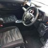 daihatsu taft 2020 -DAIHATSU 【後日 】--Taft LA900S-0013511---DAIHATSU 【後日 】--Taft LA900S-0013511- image 4