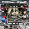 nissan silvia 2002 CFJ1762127 image 26