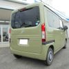 honda n-van 2021 -HONDA--N VAN 5BD-JJ1--JJ1-3104426---HONDA--N VAN 5BD-JJ1--JJ1-3104426- image 4