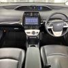 toyota prius 2016 quick_quick_DAA-ZVW50_ZVW50-6046123 image 3