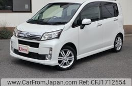 daihatsu move 2013 CFJ1712554