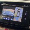 honda odyssey 2016 -HONDA--Odyssey DAA-RC4--RC4-1001541---HONDA--Odyssey DAA-RC4--RC4-1001541- image 4