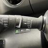 honda n-box 2017 -HONDA--N BOX DBA-JF3--JF3-2003372---HONDA--N BOX DBA-JF3--JF3-2003372- image 10