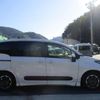 toyota sienta 2022 quick_quick_6AA-MXPL10G_MXPL10G-1008888 image 3