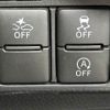 toyota tank 2016 CFJ1855821 image 6