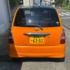 daihatsu mira-gino 2007 -DAIHATSU 【湘南 581ｾ6302】--Mira Gino L650Sｶｲ--0065188---DAIHATSU 【湘南 581ｾ6302】--Mira Gino L650Sｶｲ--0065188- image 21