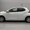 toyota yaris 2024 CFJ1810288 image 10