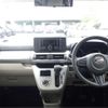 daihatsu cast 2015 -DAIHATSU 【所沢 581ｻ7184】--Cast DBA-LA250S--LA250S-0010887---DAIHATSU 【所沢 581ｻ7184】--Cast DBA-LA250S--LA250S-0010887- image 20