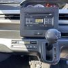 suzuki wagon-r 2017 -SUZUKI--Wagon R MH55S--158879---SUZUKI--Wagon R MH55S--158879- image 9