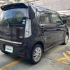 suzuki wagon-r 2014 -SUZUKI--Wagon R DAA-MH44S--MH44S-454853---SUZUKI--Wagon R DAA-MH44S--MH44S-454853- image 13