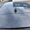 subaru levorg 2017 -SUBARU--Levorg DBA-VM4--VM4-102873---SUBARU--Levorg DBA-VM4--VM4-102873- image 9