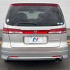 honda elysion 2008 CFJ1816705 image 16