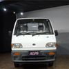 subaru-sambar-truck-1992-3181-car_bdffd890-658d-4448-8d18-f428869879d9