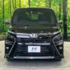 toyota voxy 2019 -TOYOTA--Voxy DBA-ZRR80W--ZRR80-0578476---TOYOTA--Voxy DBA-ZRR80W--ZRR80-0578476- image 15