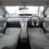 toyota prius 2011 quick_quick_DAA-ZVW30_ZVW30-0307487 image 3