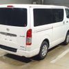 toyota hiace-van 2023 -TOYOTA--Hiace Van 3DF-GDH206V--GDH206-2032147---TOYOTA--Hiace Van 3DF-GDH206V--GDH206-2032147- image 2