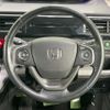 honda stepwagon-spada 2015 quick_quick_RP3_RP3-1003377 image 12