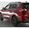 nissan x-trail 2019 quick_quick_NT32_NT32-311381 image 8