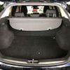 mazda cx-5 2021 -MAZDA--CX-5 6BA-KFEP--KFEP-451571---MAZDA--CX-5 6BA-KFEP--KFEP-451571- image 8