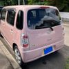 daihatsu mira-cocoa 2013 CFJ1629694 image 10