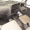 suzuki carry-truck 1998 -SUZUKI--Carry Truck DD51T-589410---SUZUKI--Carry Truck DD51T-589410- image 5