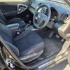 toyota vanguard 2013 CFJ1840750 image 22
