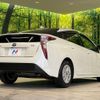 toyota prius 2017 CFJ1568760 image 17