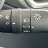 toyota corolla-cross 2024 CFJ1579581 image 24