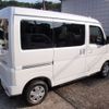 daihatsu atrai 2024 -DAIHATSU 【和歌山 480ﾄ8922】--Atrai Van 3BD-S700V--S700V-0127278---DAIHATSU 【和歌山 480ﾄ8922】--Atrai Van 3BD-S700V--S700V-0127278- image 17