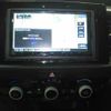 honda fit 2020 -HONDA--Fit GR1-1001288---HONDA--Fit GR1-1001288- image 6