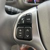 nissan clipper-rio 2022 -NISSAN--Clipper Rio 3BA-DR17W--DR17W-281837---NISSAN--Clipper Rio 3BA-DR17W--DR17W-281837- image 14