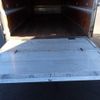 mitsubishi-fuso fighter 2016 CFJ0964187 image 23