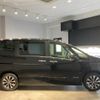 nissan serena 2017 CFJ1821081 image 9