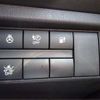 nissan leaf 2020 -NISSAN--Leaf ZE1--ZE1-095772---NISSAN--Leaf ZE1--ZE1-095772- image 4