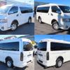 toyota hiace-van 2017 quick_quick_CBF-TRH216K_TRH216-8008218 image 3