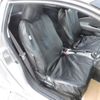 honda cr-z 2010 CFJ1577076 image 24