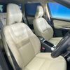 volvo xc60 2016 quick_quick_DD4204TXC_YV1DZA8RDH2038288 image 10