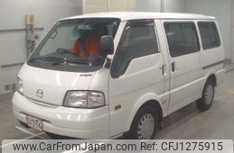 mazda bongo-van 2018 -MAZDA--Bongo Van DBF-SLP2V--SLP2V-107088---MAZDA--Bongo Van DBF-SLP2V--SLP2V-107088-