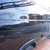 dodge dodge-others 1996 -CHRYSLER--Dodge FUMEI--TK172953---CHRYSLER--Dodge FUMEI--TK172953- image 49