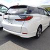 honda shuttle 2019 CFJ1843781 image 3