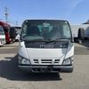 isuzu elf-truck 2005 CFJ1020844 image 10