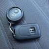 honda cr-v 2022 CFJ1803181 image 15
