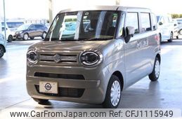 suzuki wagon-r 2024 quick_quick_5AA-MX91S_MX91S-222492