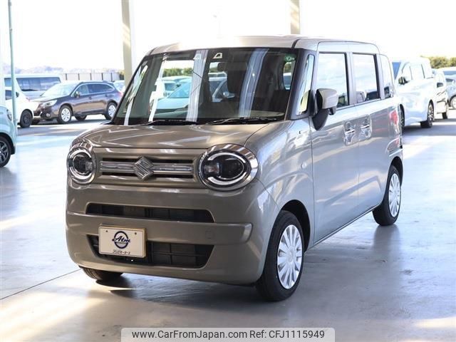suzuki wagon-r 2024 quick_quick_5AA-MX91S_MX91S-222492 image 1